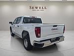 2025 GMC Sierra 1500 Crew Cab 4x4 Pickup for sale #5523814 - photo 2