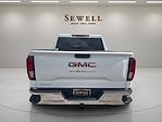 2025 GMC Sierra 1500 Crew Cab 4x4 Pickup for sale #5523814 - photo 4