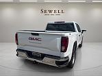 2025 GMC Sierra 1500 Crew Cab 4x4 Pickup for sale #5523814 - photo 5