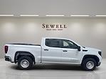 2025 GMC Sierra 1500 Crew Cab 4x4 Pickup for sale #5523814 - photo 6