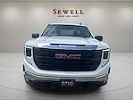 2025 GMC Sierra 1500 Crew Cab 4x4 Pickup for sale #5523814 - photo 8