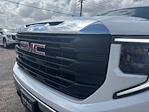 2025 GMC Sierra 1500 Crew Cab 4x4 Pickup for sale #5523814 - photo 9
