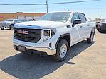 2025 GMC Sierra 1500 Crew Cab 4x4 Pickup for sale #5523851 - photo 1