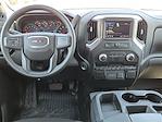 2025 GMC Sierra 1500 Crew Cab 4x4 Pickup for sale #5523851 - photo 10