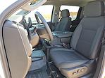 2025 GMC Sierra 1500 Crew Cab 4x4 Pickup for sale #5523851 - photo 11