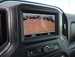2025 GMC Sierra 1500 Crew Cab 4x4 Pickup for sale #5523851 - photo 12