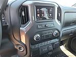2025 GMC Sierra 1500 Crew Cab 4x4 Pickup for sale #5523851 - photo 13