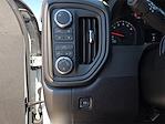 2025 GMC Sierra 1500 Crew Cab 4x4 Pickup for sale #5523851 - photo 14