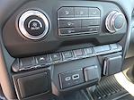 2025 GMC Sierra 1500 Crew Cab 4x4 Pickup for sale #5523851 - photo 15