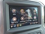 2025 GMC Sierra 1500 Crew Cab 4x4 Pickup for sale #5523851 - photo 16