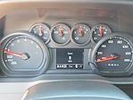 2025 GMC Sierra 1500 Crew Cab 4x4 Pickup for sale #5523851 - photo 17