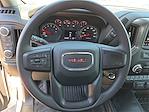 2025 GMC Sierra 1500 Crew Cab 4x4 Pickup for sale #5523851 - photo 18