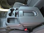 2025 GMC Sierra 1500 Crew Cab 4x4 Pickup for sale #5523851 - photo 19