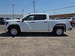 2025 GMC Sierra 1500 Crew Cab 4x4 Pickup for sale #5523851 - photo 3