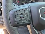 2025 GMC Sierra 1500 Crew Cab 4x4 Pickup for sale #5523851 - photo 20