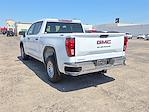 2025 GMC Sierra 1500 Crew Cab 4x4 Pickup for sale #5523851 - photo 2