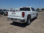 2025 GMC Sierra 1500 Crew Cab 4x4 Pickup for sale #5523851 - photo 4