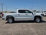 2025 GMC Sierra 1500 Crew Cab 4x4 Pickup for sale #5523851 - photo 5
