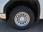 2025 GMC Sierra 1500 Crew Cab 4x4 Pickup for sale #5523851 - photo 7
