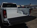 2025 GMC Sierra 1500 Crew Cab 4x4 Pickup for sale #5523851 - photo 8