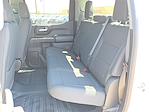 2025 GMC Sierra 1500 Crew Cab 4x4 Pickup for sale #5523851 - photo 9
