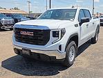 2025 GMC Sierra 1500 Crew Cab 4x4 Pickup for sale #5523914 - photo 1