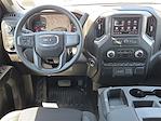 2025 GMC Sierra 1500 Crew Cab 4x4 Pickup for sale #5523914 - photo 10