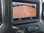2025 GMC Sierra 1500 Crew Cab 4x4 Pickup for sale #5523914 - photo 11