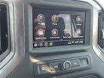 2025 GMC Sierra 1500 Crew Cab 4x4 Pickup for sale #5523914 - photo 12