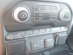 2025 GMC Sierra 1500 Crew Cab 4x4 Pickup for sale #5523914 - photo 13