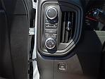 2025 GMC Sierra 1500 Crew Cab 4x4 Pickup for sale #5523914 - photo 14