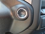 2025 GMC Sierra 1500 Crew Cab 4x4 Pickup for sale #5523914 - photo 16