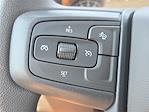 2025 GMC Sierra 1500 Crew Cab 4x4 Pickup for sale #5523914 - photo 17