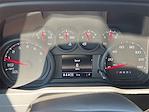 2025 GMC Sierra 1500 Crew Cab 4x4 Pickup for sale #5523914 - photo 18