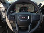 2025 GMC Sierra 1500 Crew Cab 4x4 Pickup for sale #5523914 - photo 19