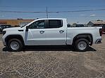 2025 GMC Sierra 1500 Crew Cab 4x4 Pickup for sale #5523914 - photo 3