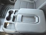 2025 GMC Sierra 1500 Crew Cab 4x4 Pickup for sale #5523914 - photo 20