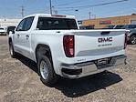 2025 GMC Sierra 1500 Crew Cab 4x4 Pickup for sale #5523914 - photo 2