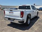 2025 GMC Sierra 1500 Crew Cab 4x4 Pickup for sale #5523914 - photo 4