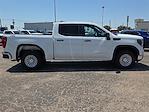 2025 GMC Sierra 1500 Crew Cab 4x4 Pickup for sale #5523914 - photo 5