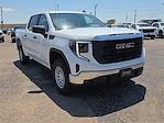2025 GMC Sierra 1500 Crew Cab 4x4 Pickup for sale #5523914 - photo 6