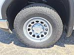 2025 GMC Sierra 1500 Crew Cab 4x4 Pickup for sale #5523914 - photo 7