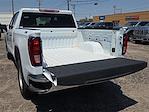 2025 GMC Sierra 1500 Crew Cab 4x4 Pickup for sale #5523914 - photo 8