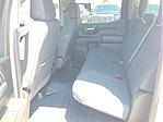 2025 GMC Sierra 1500 Crew Cab 4x4 Pickup for sale #5523914 - photo 9