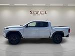 2025 GMC Canyon Crew Cab 4x2 Pickup for sale #5526186 - photo 3