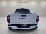 2025 GMC Canyon Crew Cab 4x2 Pickup for sale #5526186 - photo 4