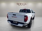 2025 GMC Canyon Crew Cab 4x2 Pickup for sale #5526186 - photo 5