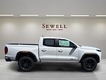 2025 GMC Canyon Crew Cab 4x2 Pickup for sale #5526186 - photo 6