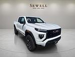 2025 GMC Canyon Crew Cab 4x2 Pickup for sale #5526186 - photo 7