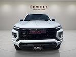 2025 GMC Canyon Crew Cab 4x2 Pickup for sale #5526186 - photo 8